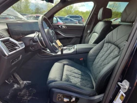 BMW X7 XDRIVE40I, снимка 7