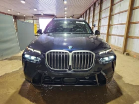 BMW X7 XDRIVE40I, снимка 5