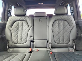 BMW X7 XDRIVE40I, снимка 10