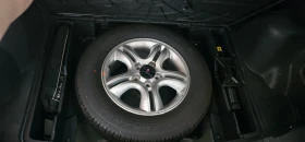 Kia Sportage, снимка 9