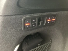 Audi SQ7, снимка 6