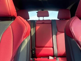 Lexus NX 350 | CARFAX | АВТОКРЕДИТ БЕЗ ПЪРВОНАЧАЛНА ВНОСКА|, снимка 14