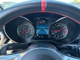 Mercedes-Benz GLC 43 AMG COUPE/ДИСТРОНИК/ШИБИДАХ/360/АВТОФИНАНСИРАНЕ, снимка 8