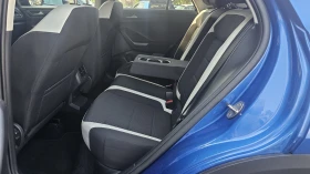 VW T-Roc 1.5 R LINE CarPlay КАМЕРА 7 Скорости , снимка 12