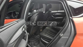 BMW X6, снимка 12
