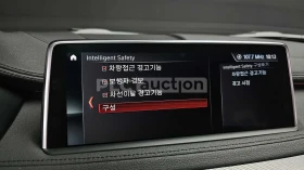 BMW X6, снимка 16