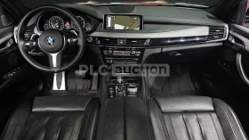 BMW X6, снимка 7