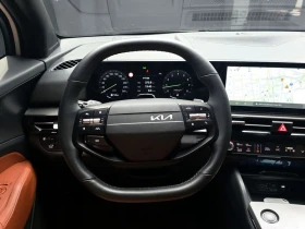 Kia Sportage LPG 2.0 2WD| 150к.с.| ВКЛ.ТЕХНОТЕСТ, снимка 13