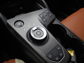 Kia Sportage LPG 2.0 2WD| 150к.с.| ВКЛ.ТЕХНОТЕСТ, снимка 9