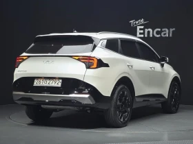 Kia Sportage LPG 2.0 2WD| 150к.с.| ВКЛ.ТЕХНОТЕСТ, снимка 2
