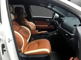 Kia Sportage LPG 2.0 2WD| 150к.с.| ВКЛ.ТЕХНОТЕСТ, снимка 11