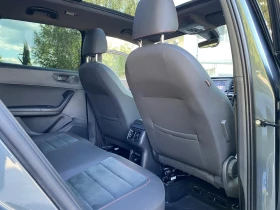 Seat Ateca FR, снимка 10