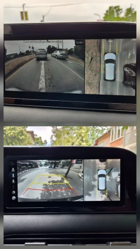 Hyundai Palisade 2.2 CRDI 6+ 1 PRESTIGE, снимка 15