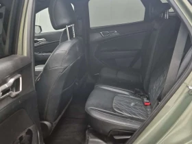 Kia Sportage X LINE/CARFAX/ФИНАНСИРАНЕ, снимка 11