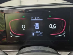 Kia Sportage X LINE/CARFAX/ФИНАНСИРАНЕ, снимка 9