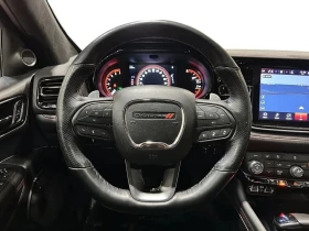 Dodge Durango R/T PLUS ЦЕНА ДО БЪЛГАРИЯ АВТОКРЕДИТ, снимка 10