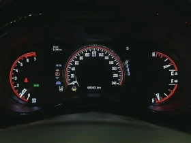 Dodge Durango R/T PLUS ЦЕНА ДО БЪЛГАРИЯ АВТОКРЕДИТ, снимка 12