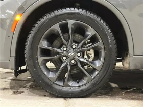 Dodge Durango R/T PLUS ЦЕНА ДО БЪЛГАРИЯ АВТОКРЕДИТ, снимка 7