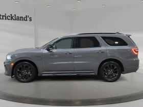 Dodge Durango R/T PLUS ЦЕНА ДО БЪЛГАРИЯ АВТОКРЕДИТ, снимка 5