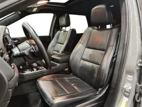 Dodge Durango R/T PLUS ЦЕНА ДО БЪЛГАРИЯ АВТОКРЕДИТ, снимка 8