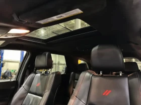 Dodge Durango R/T PLUS ЦЕНА ДО БЪЛГАРИЯ АВТОКРЕДИТ, снимка 14