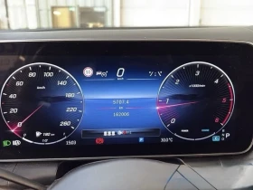 Mercedes-Benz GLC 220 AMG 4MATIC, снимка 13