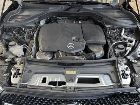 Mercedes-Benz GLC 220 AMG 4MATIC, снимка 10