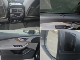 Audi Q7 3.0 TDI  V6, снимка 16