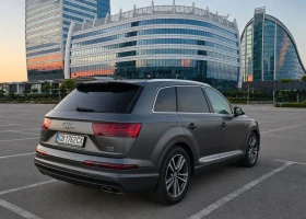 Audi Q7 3.0 TDI  V6, снимка 7