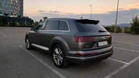 Audi Q7 3.0 TDI  V6, снимка 6