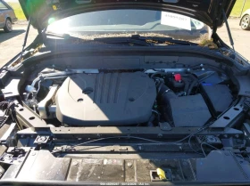 Volvo XC60 B5 Core AWD, снимка 9