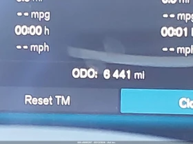Volvo XC60 B5 Core AWD, снимка 13