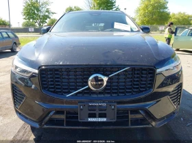 Volvo XC60 B5 Core AWD, снимка 10