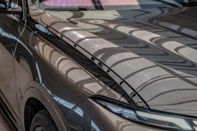 BMW X7 M60I/Harman Kardon/Панорама/Камера 360/Карбон/Aero, снимка 4