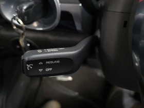 Porsche Cayenne 3.6 Platium Edition| 300к.с., снимка 17