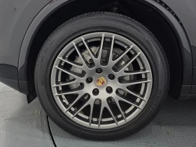 Porsche Cayenne 3.6 Platium Edition| 300к.с., снимка 5