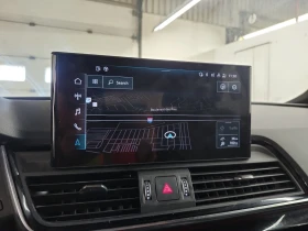 Audi Q5 * PROGRESSIV * CARFAX * Без инциденти * От VW * , снимка 8