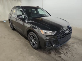 Audi Q5 * PROGRESSIV * CARFAX * Без инциденти * От VW * , снимка 2