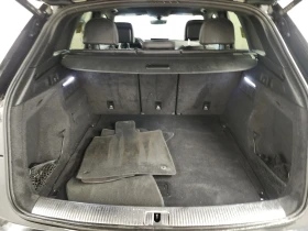 Audi Q5 * PROGRESSIV * CARFAX * Без инциденти * От VW * , снимка 14