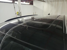 Audi Q5 * PROGRESSIV * CARFAX * Без инциденти * От VW * , снимка 13