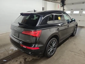 Audi Q5 * PROGRESSIV * CARFAX * Без инциденти * От VW * , снимка 3