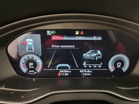Audi Q5 * PROGRESSIV * CARFAX * Без инциденти * От VW * , снимка 7