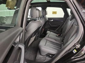 Audi Q5 * PROGRESSIV * CARFAX * Без инциденти * От VW * , снимка 10