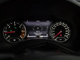 Jeep Renegade 2.0 Diesel Limited Awd, снимка 7