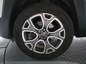 Jeep Renegade 2.0 Diesel Limited Awd, снимка 4