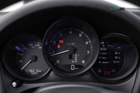 Porsche Macan АвтоКредит * (ЦЕНА ДО БГ), снимка 12