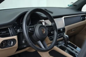Porsche Macan АвтоКредит * (ЦЕНА ДО БГ), снимка 9