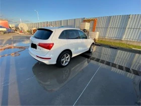 Audi Q5 Sline+ Панорама, снимка 8