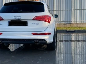 Audi Q5 Sline+ Панорама, снимка 5