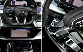 Audi Q7 50 TDI Quattro  S-Line - [7] 